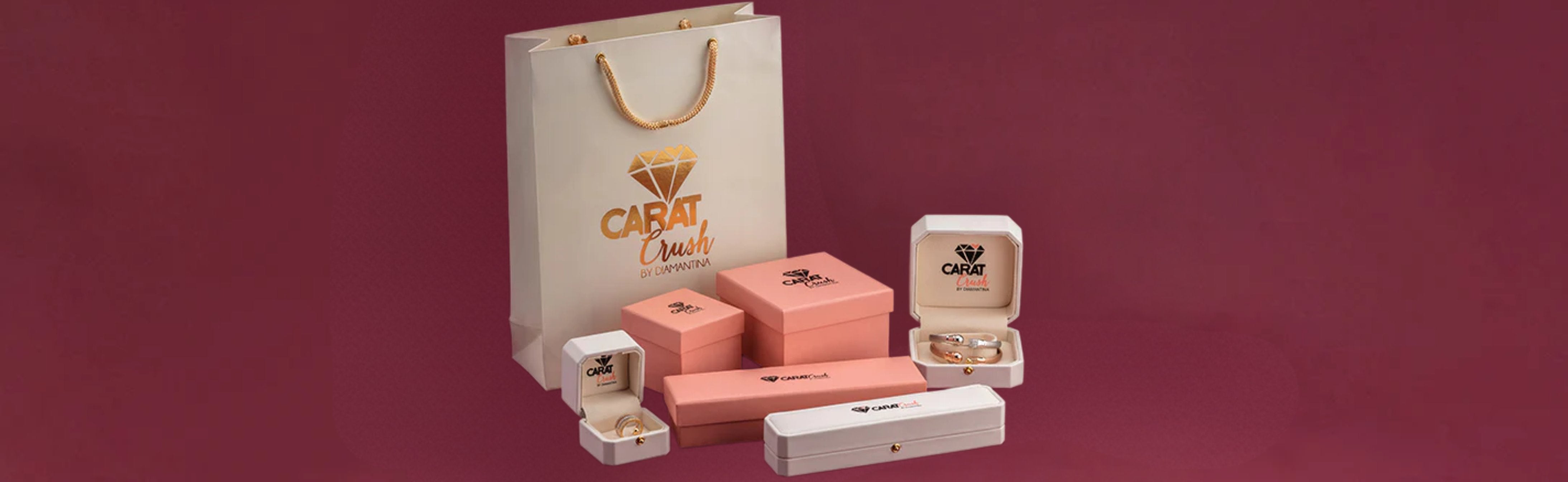 Gifts Under 50K
