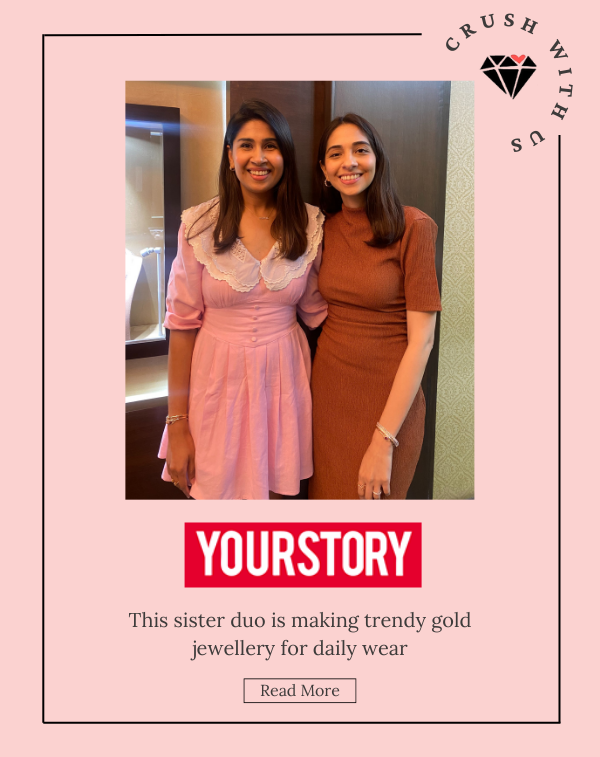 Press Feature