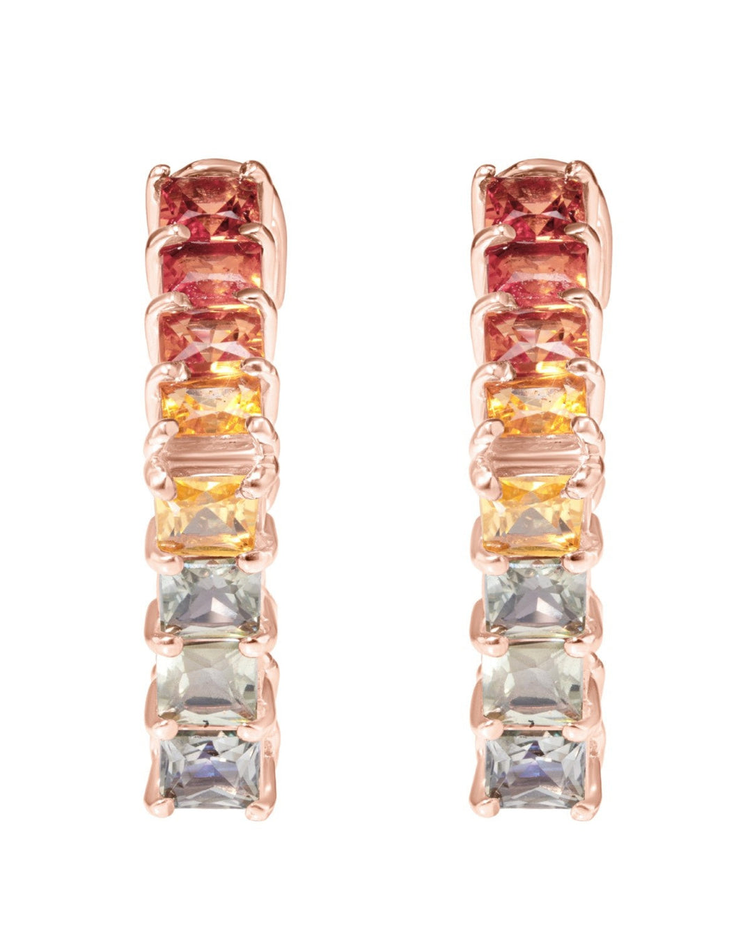 Prisma Hoops