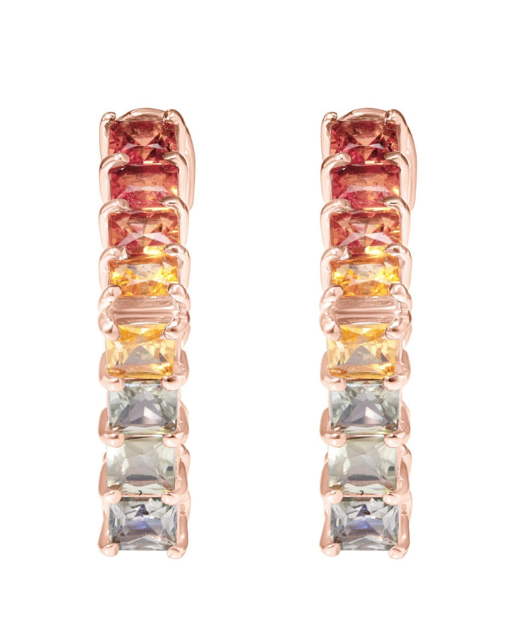 Prisma Hoops