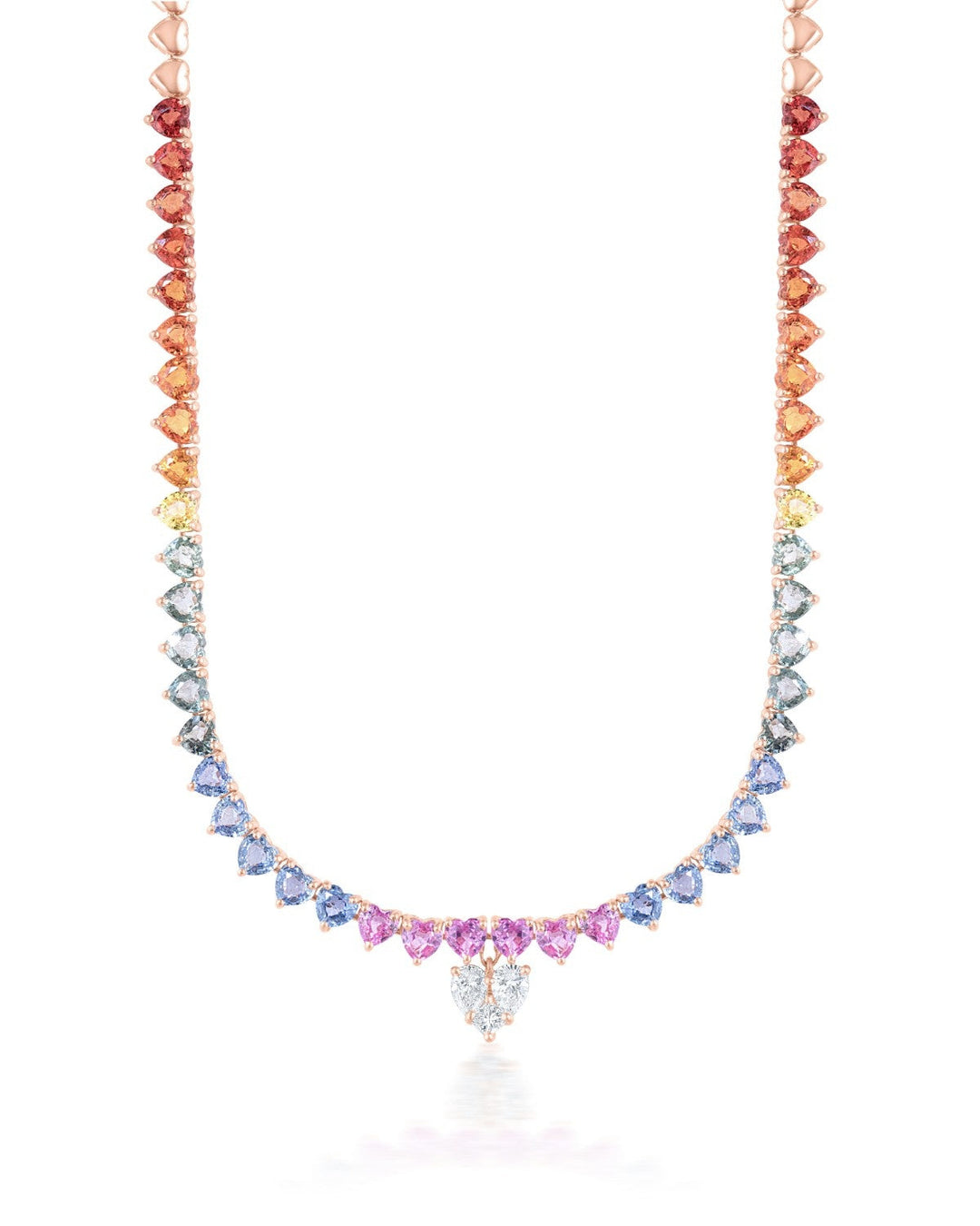 Amore di Colori