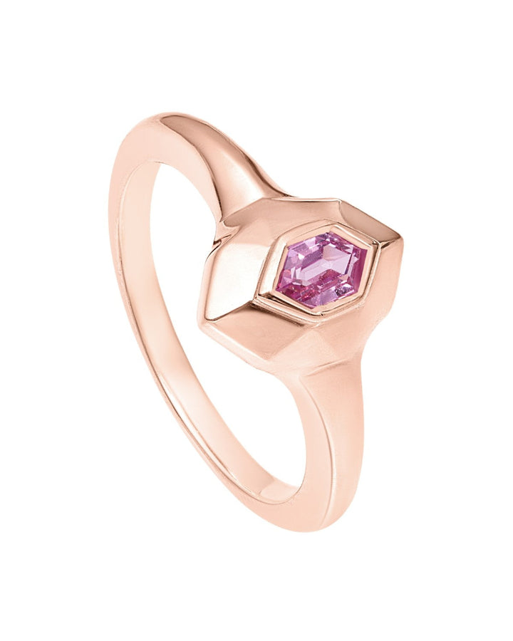 Hexa Ring