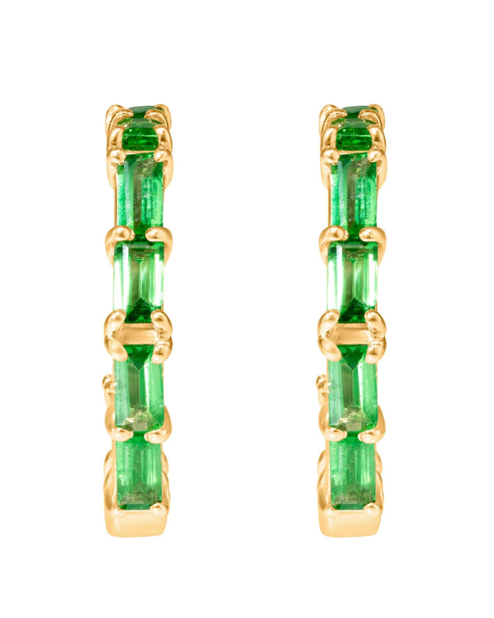 Eden Hoops
