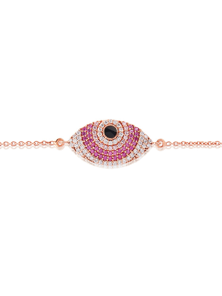 Jaipur Evil Eye
