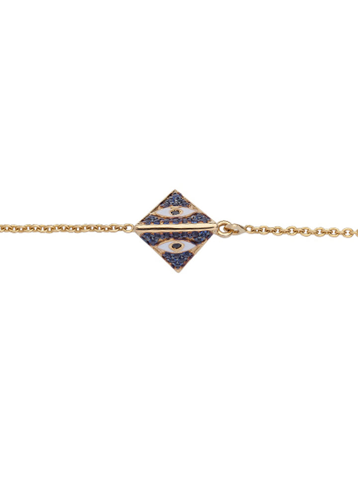 Egypt Evil Eye