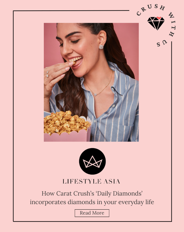 Press Feature