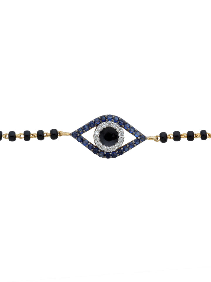 Nazar Evil Eye