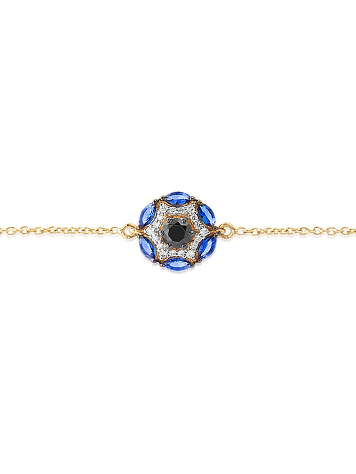 Maldives Evil Eye