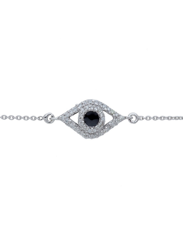 Udaipur Evil Eye