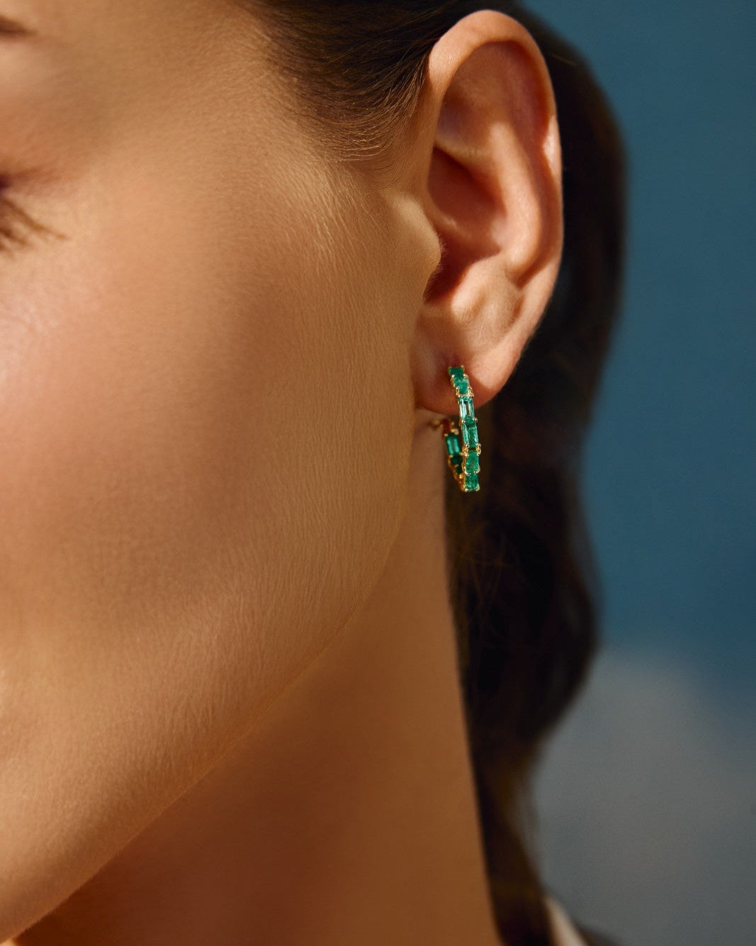 Eden Hoops