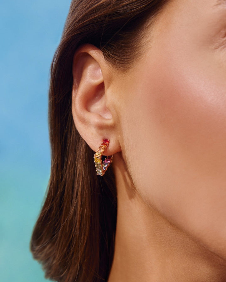 Prisma Hoops