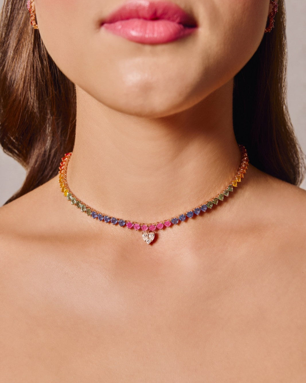 Amore di Colori