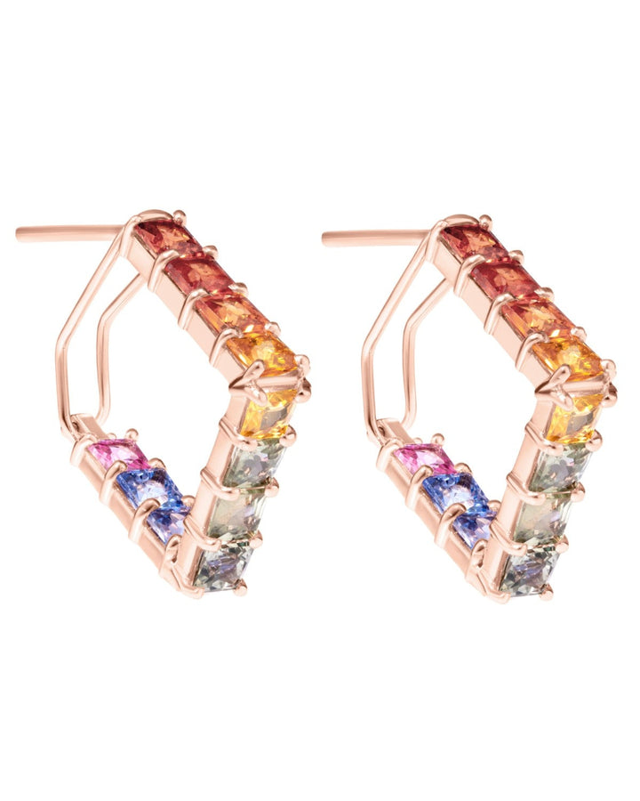 Prisma Hoops