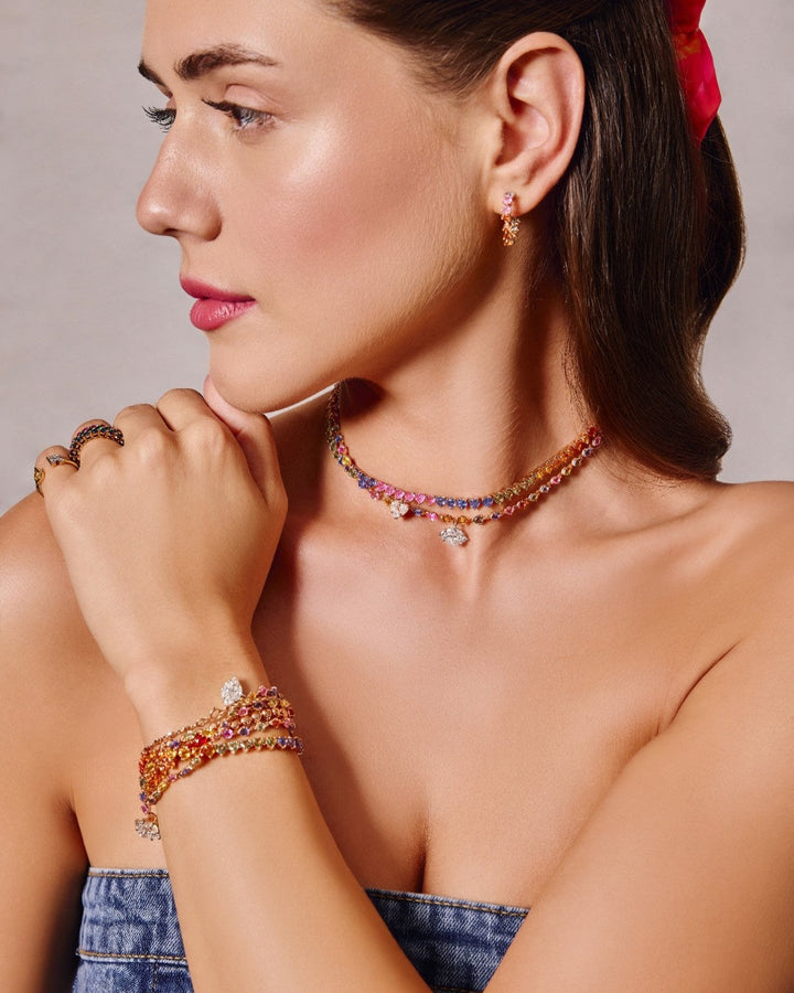 Amore di Colori