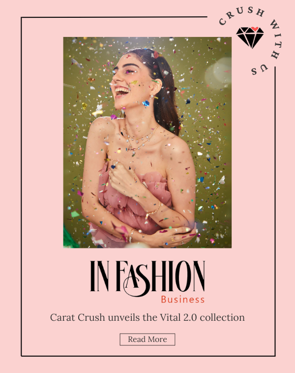 Press Feature