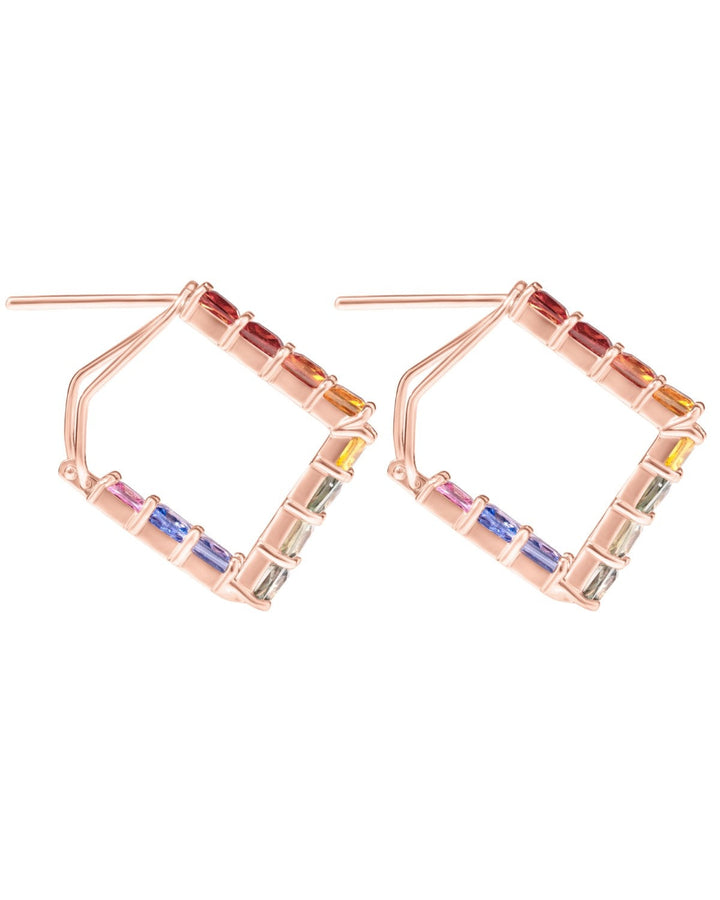 Prisma Hoops