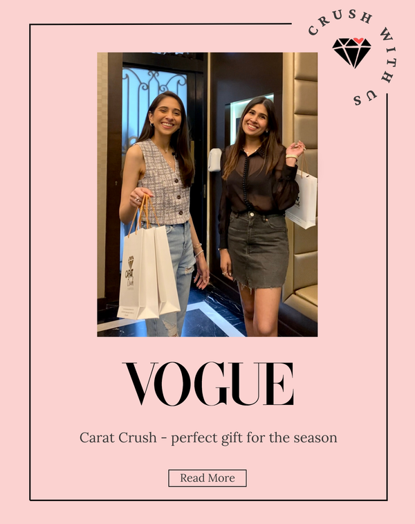 Press Feature