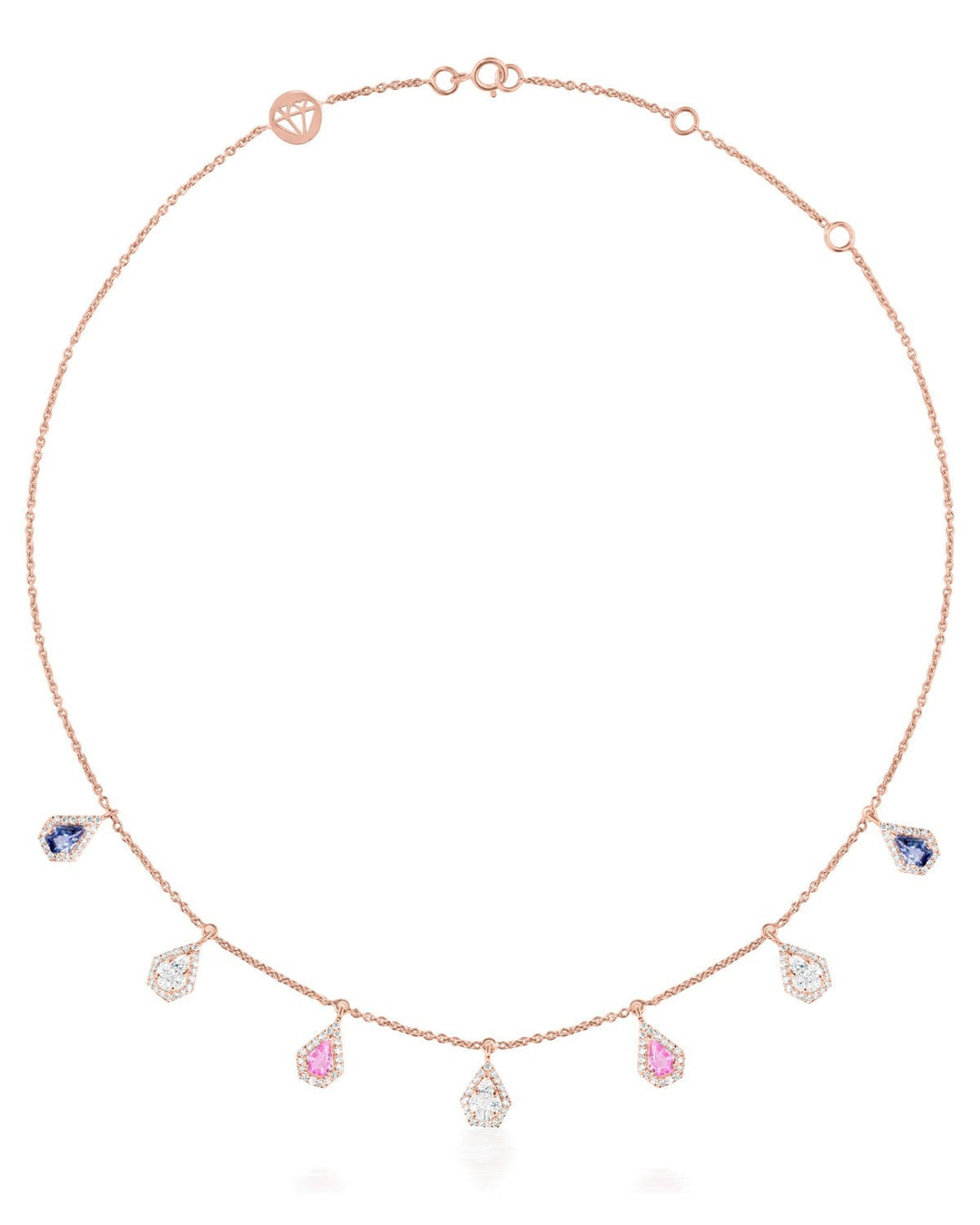 Cielo Rosa