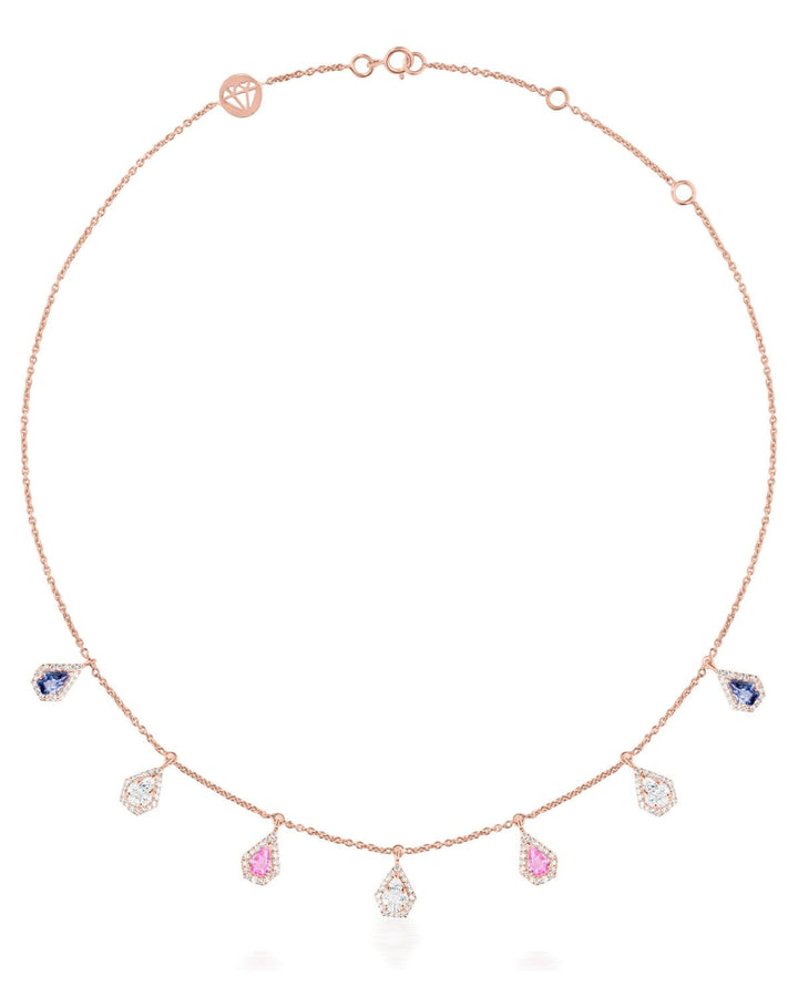 Cielo Rosa
