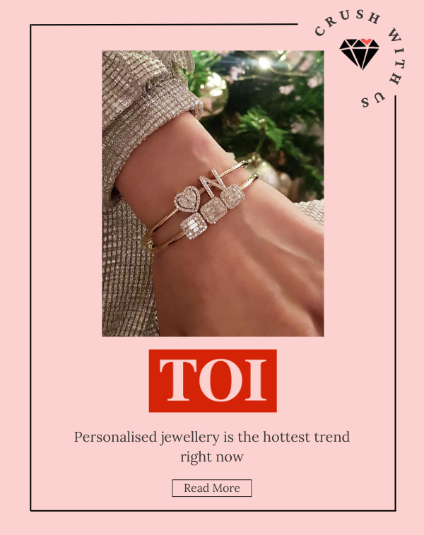 Press Feature