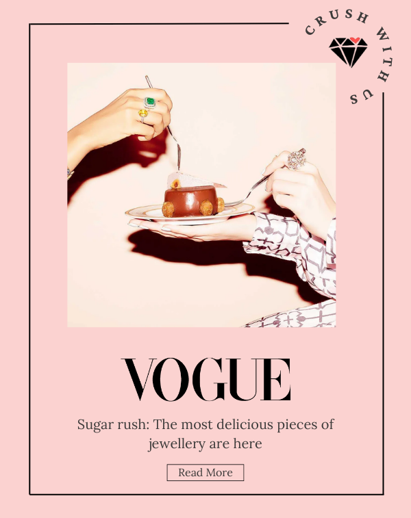 Press Feature