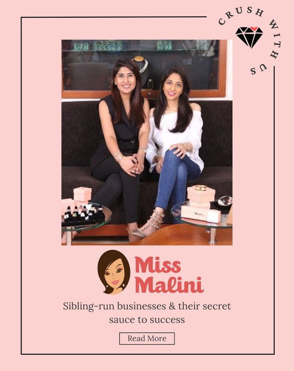 Press Feature