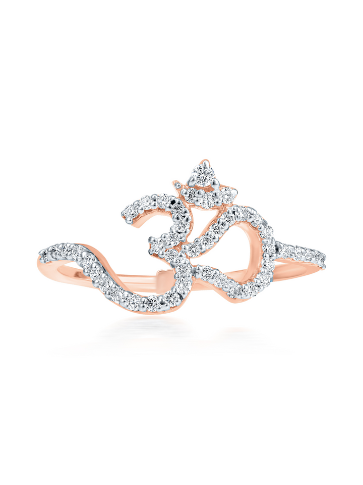 Om Ring