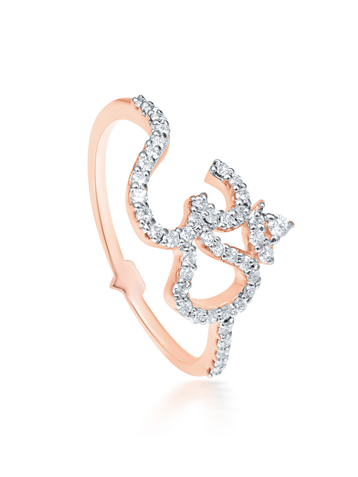 Om Ring