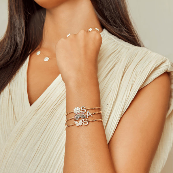 BANGLES