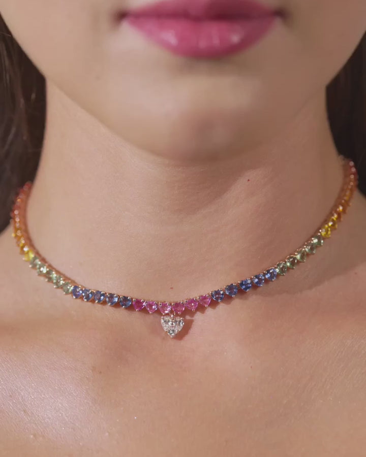 Amore di Colori