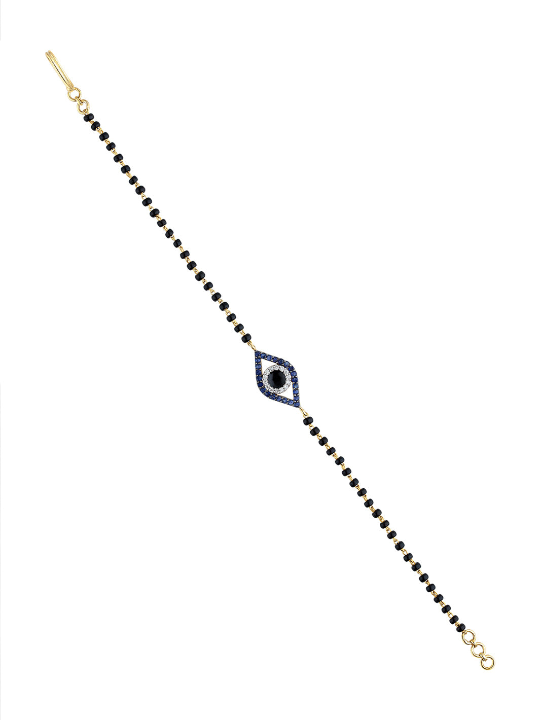 Nazar Evil Eye