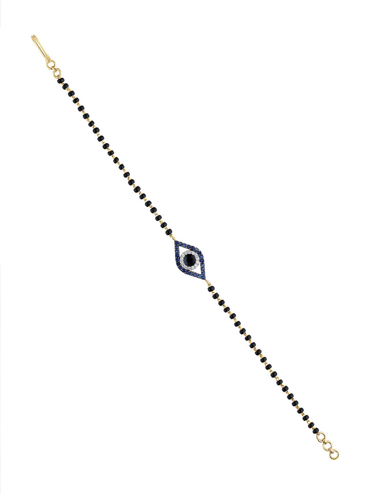 Nazar Evil Eye