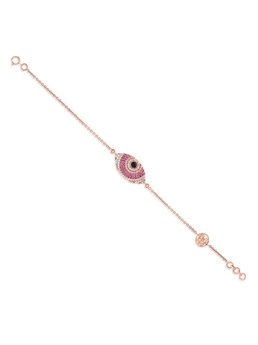 Jaipur Evil Eye