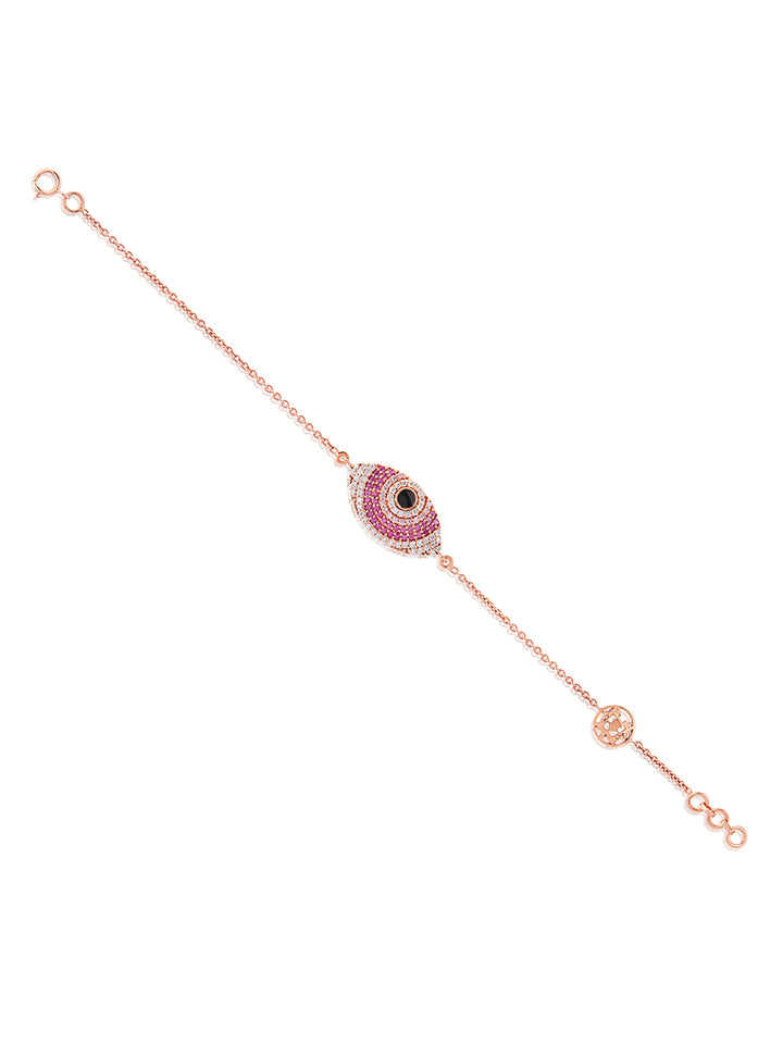 Jaipur Evil Eye