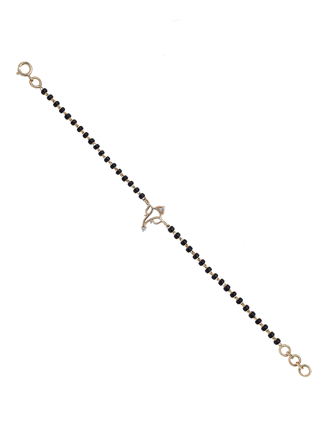 Junior Ganesh Bracelet