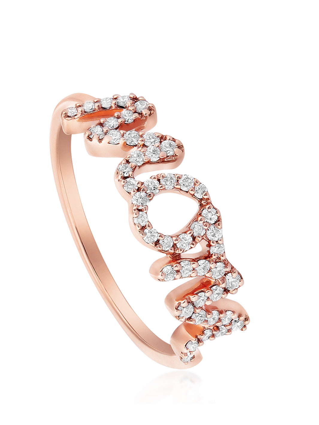 Mom Ring