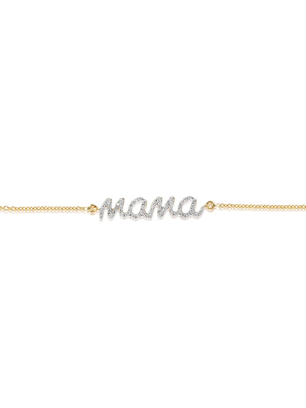 Mama Bracelet