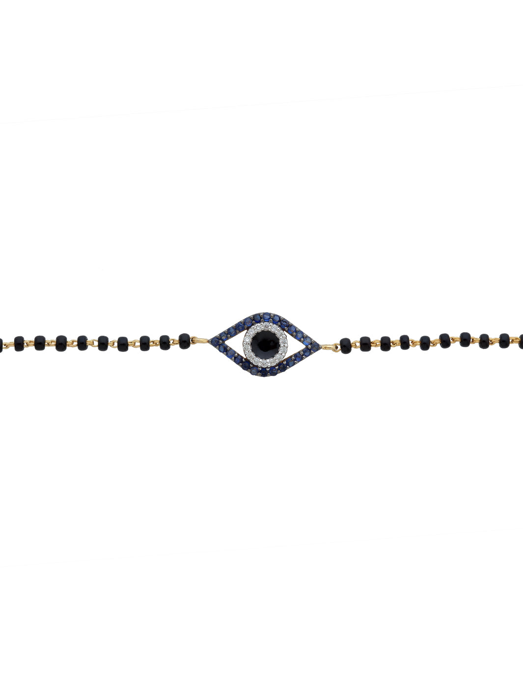 Nazar Evil Eye