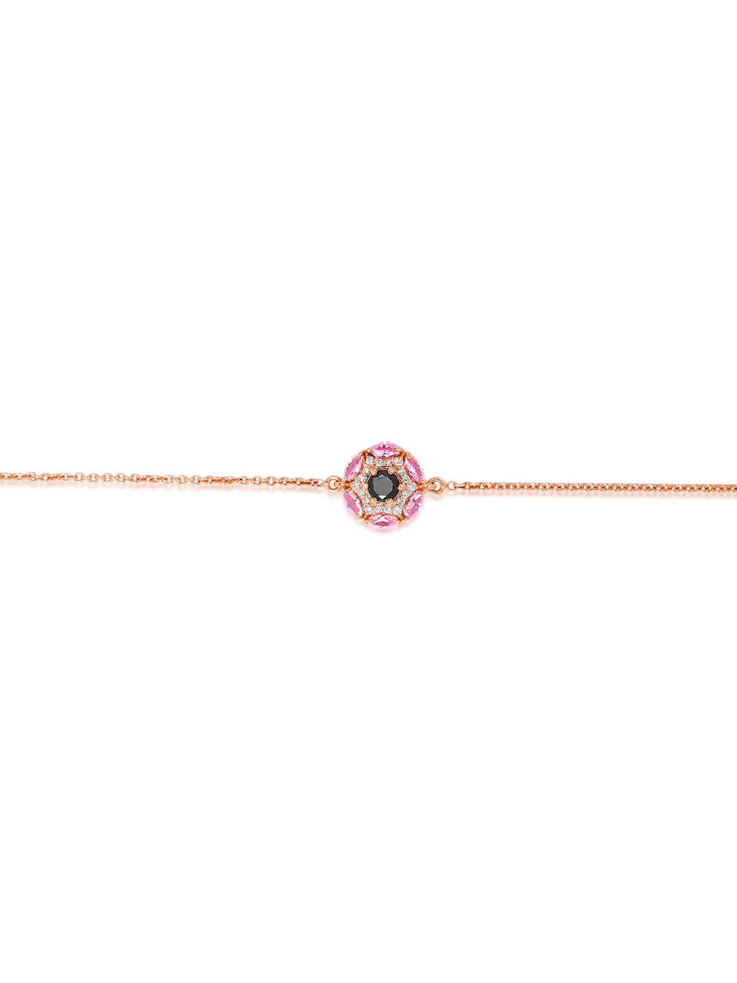 Tokyo Evil Eye