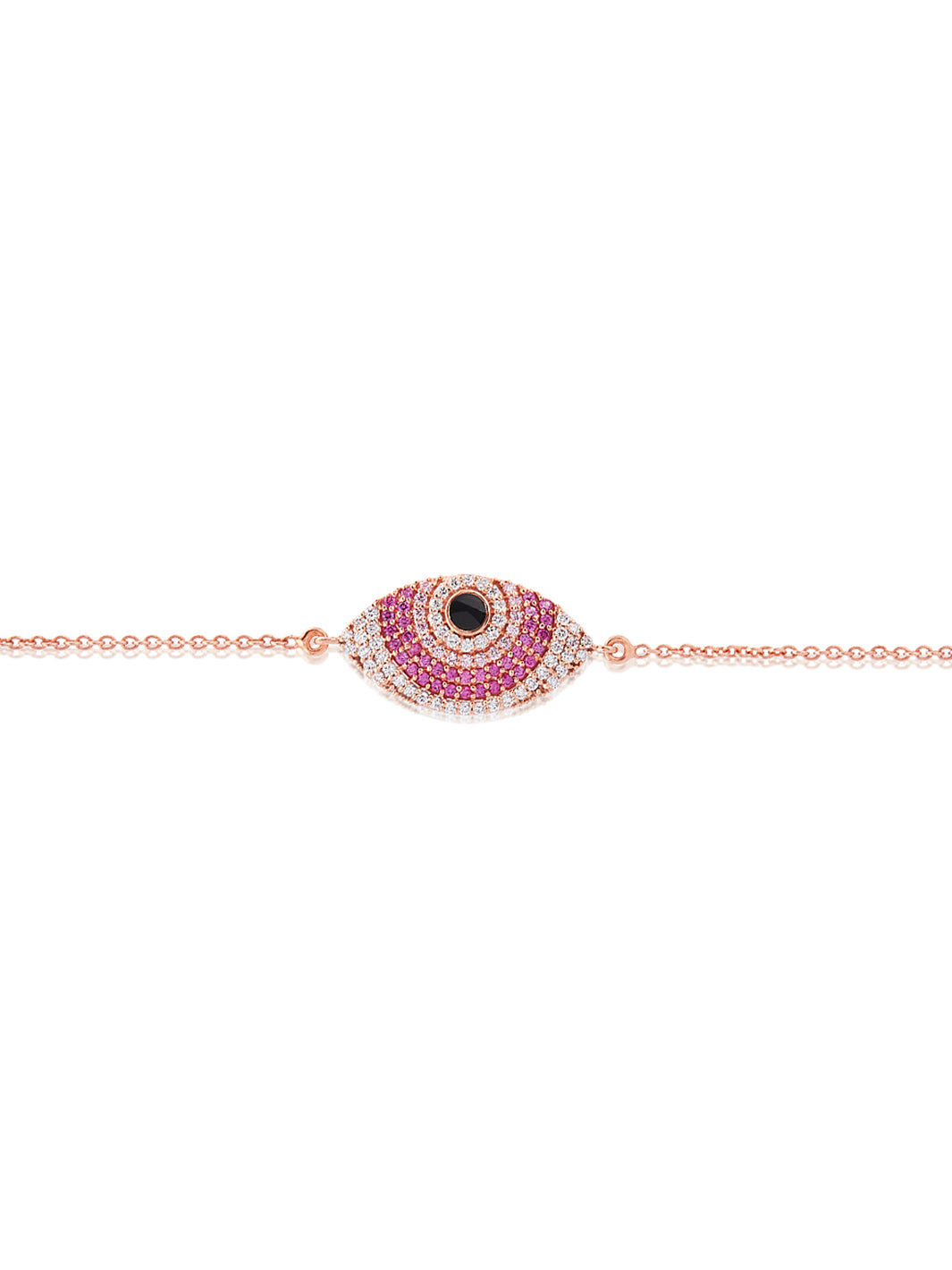 Jaipur Evil Eye