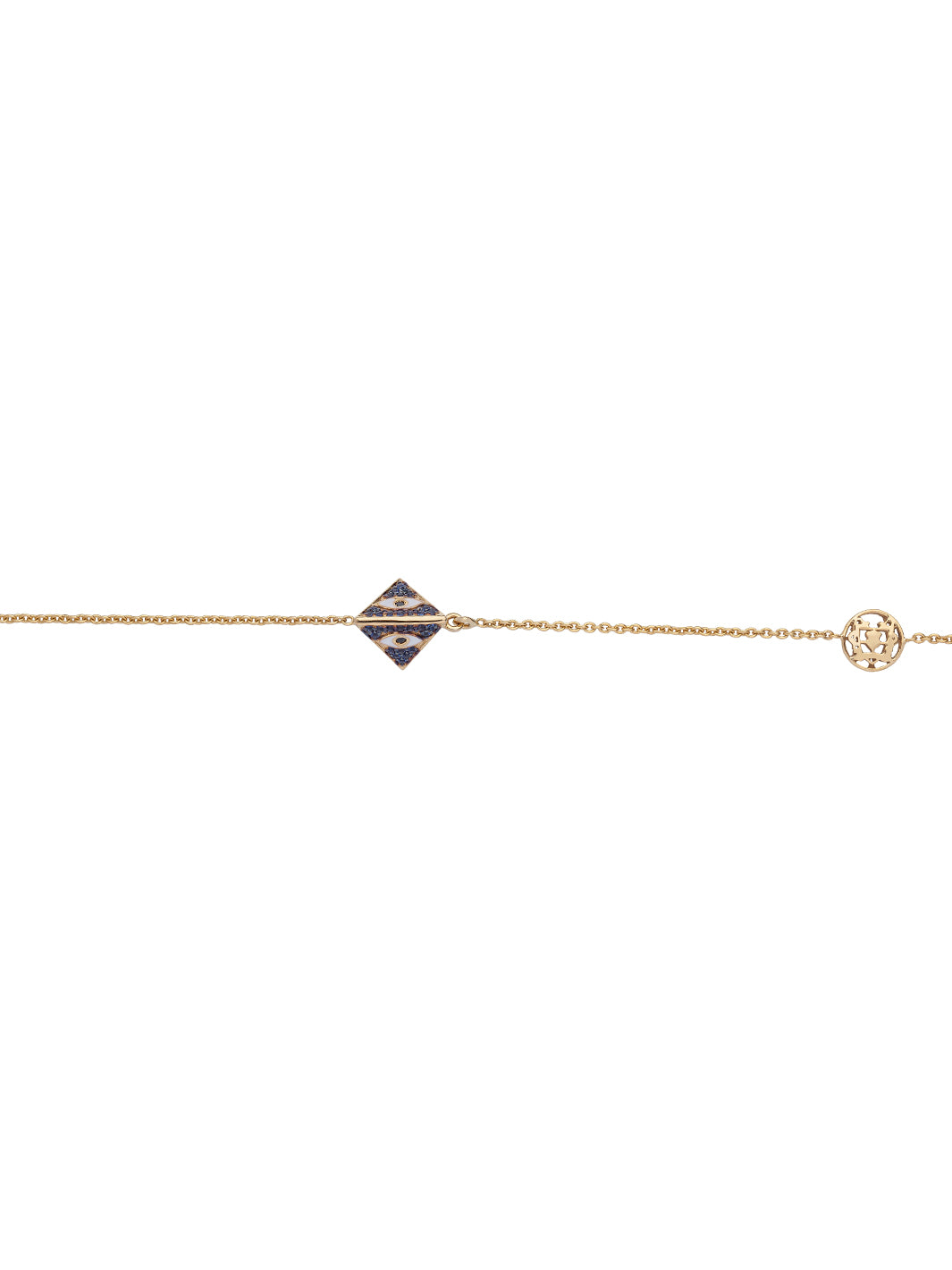 Egypt Evil Eye