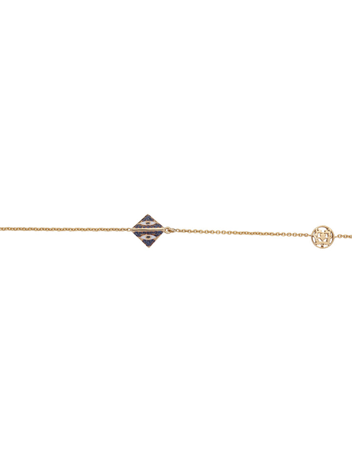 Egypt Evil Eye