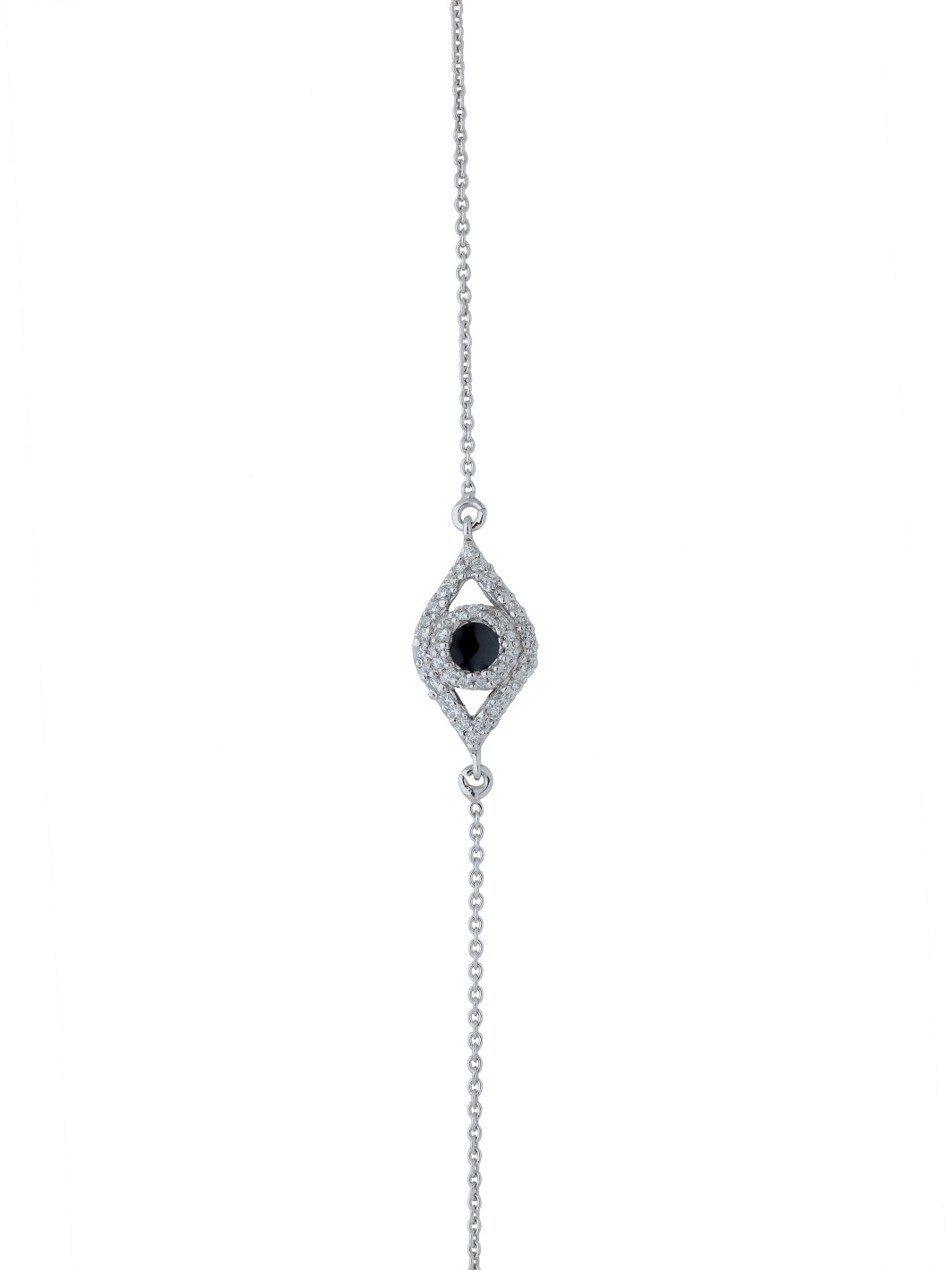Udaipur Evil Eye