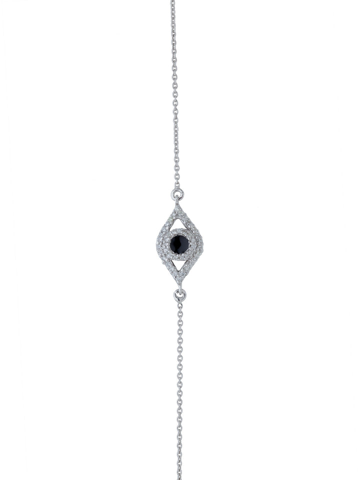 Udaipur Evil Eye