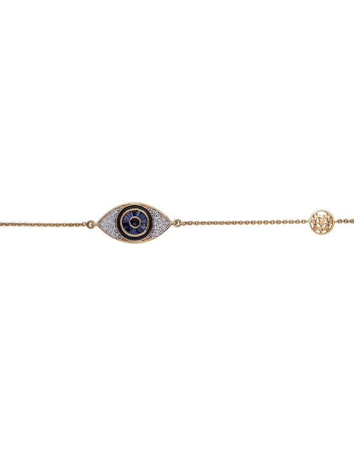 Jodhpur Evil Eye