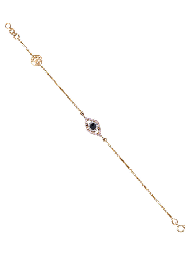 Flip Evil Eye
